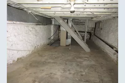 749 Chautauqua Ct, Pittsburgh, PA 15214 - Photo 24