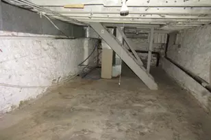 749 Chautauqua Ct, Pittsburgh, PA 15214 - Photo 24