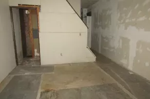 749 Chautauqua Ct, Pittsburgh, PA 15214 - Photo 10