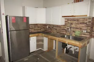 749 Chautauqua Ct, Pittsburgh, PA 15214 - Photo 4