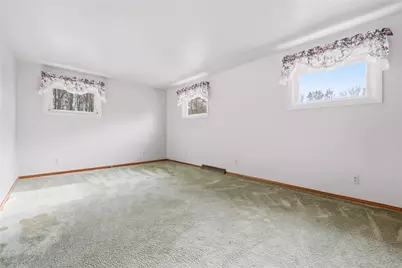 3489 Sample Rd, Hermitage, PA 16148 - Photo 26