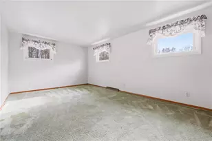 3489 Sample Rd, Hermitage, PA 16148 - Photo 26