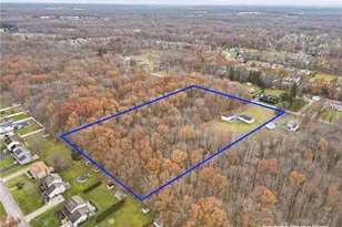 3489 Sample Rd, Hermitage, PA 16148 - Photo 20