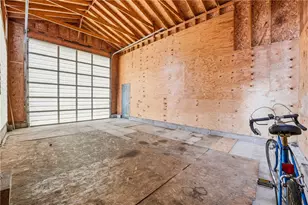 3489 Sample Rd, Hermitage, PA 16148 - Photo 32