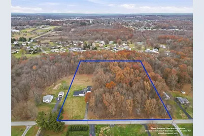 3489 Sample Rd, Hermitage, PA 16148 - Photo 6
