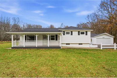 3489 Sample Rd, Hermitage, PA 16148 - Photo 1