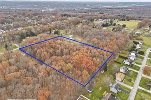 3489 Sample Rd, Hermitage, PA 16148 - Photo 16