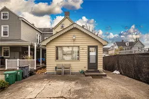 211 4th St, Pittsburgh, PA 15215 - Photo 22