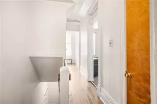 211 4th St, Pittsburgh, PA 15215 - Photo 18