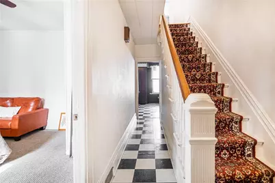 211 4th St, Pittsburgh, PA 15215 - Photo 12