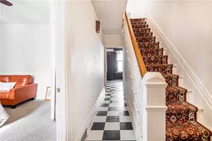 211 4th St, Pittsburgh, PA 15215 - Photo 12