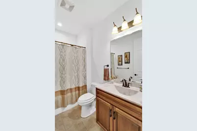 288 Jefferson Ln, Cranberry Township, PA 16066 - Photo 20
