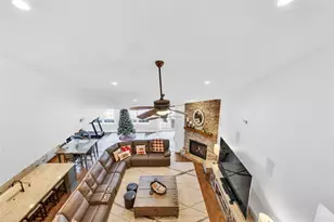 288 Jefferson Ln, Cranberry Township, PA 16066 - Photo 30