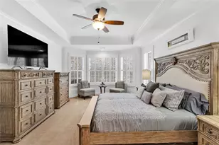 288 Jefferson Ln, Cranberry Township, PA 16066 - Photo 22