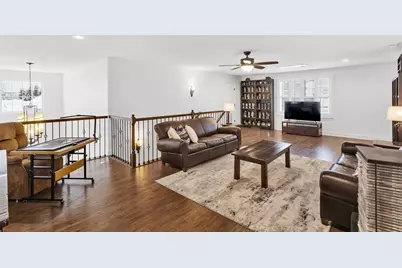 288 Jefferson Ln, Cranberry Township, PA 16066 - Photo 32