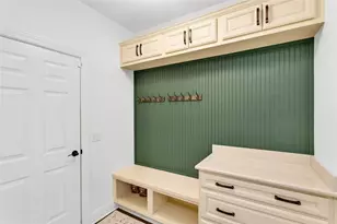 288 Jefferson Ln, Cranberry Township, PA 16066 - Photo 26