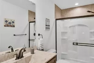 288 Jefferson Ln, Cranberry Township, PA 16066 - Photo 34