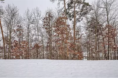 288 Jefferson Ln, Cranberry Township, PA 16066 - Photo 4