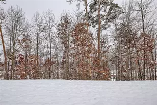 288 Jefferson Ln, Cranberry Township, PA 16066 - Photo 4