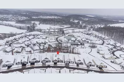 288 Jefferson Ln, Cranberry Township, PA 16066 - Photo 38