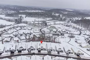 288 Jefferson Ln, Cranberry Township, PA 16066 - Photo 38