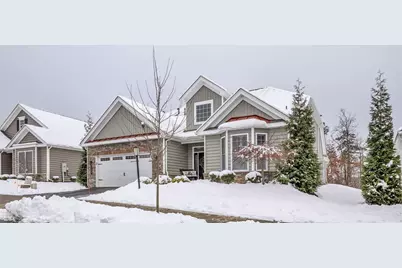 288 Jefferson Ln, Cranberry Township, PA 16066 - Photo 2