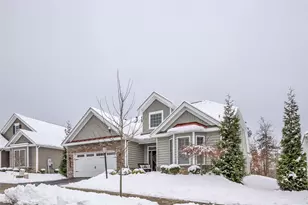 288 Jefferson Ln, Cranberry Township, PA 16066 - Photo 2