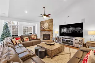 288 Jefferson Ln, Cranberry Township, PA 16066 - Photo 10