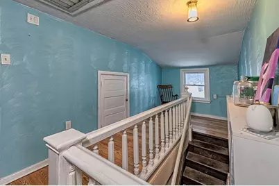 615 W 4th Ave, Derry Boro, PA 15627 - Photo 16