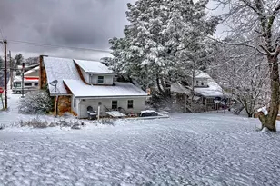 615 W 4th Ave, Derry Boro, PA 15627 - Photo 26