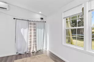 4670 Marjorie Dr, Murrysville, PA 15668 - Photo 22