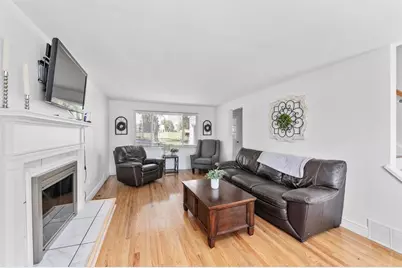 4670 Marjorie Drive, Murrysville, PA 15668 - Photo 6