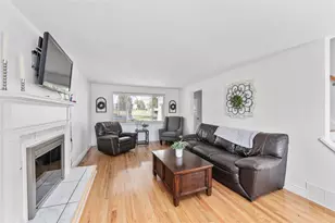 4670 Marjorie Dr, Murrysville, PA 15668 - Photo 6