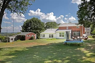 4670 Marjorie Dr, Murrysville, PA 15668 - Photo 4