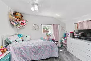 4670 Marjorie Dr, Murrysville, PA 15668 - Photo 26