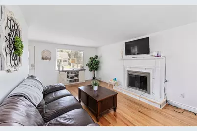 4670 Marjorie Drive, Murrysville, PA 15668 - Photo 8