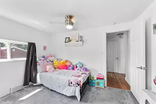 4670 Marjorie Dr, Murrysville, PA 15668 - Photo 28