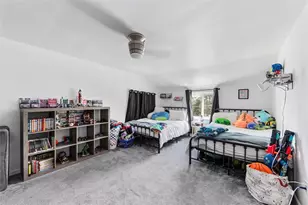 4670 Marjorie Dr, Murrysville, PA 15668 - Photo 24