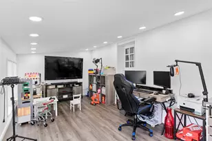 4670 Marjorie Dr, Murrysville, PA 15668 - Photo 20