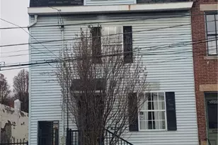 512 Foreland St, Pittsburgh, PA 15212 - Photo 1