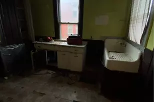 3309 Versailles Ave, McKeesport, PA 15132 - Photo 6