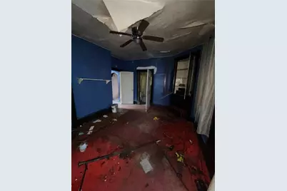 3309 Versailles Ave, McKeesport, PA 15132 - Photo 4