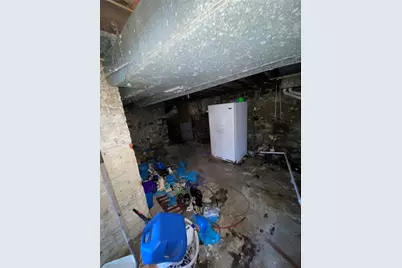 3309 Versailles Ave, McKeesport, PA 15132 - Photo 14