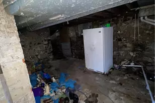 3309 Versailles Ave, McKeesport, PA 15132 - Photo 14