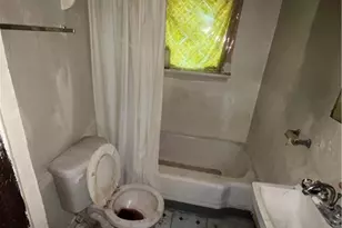 3309 Versailles Ave, McKeesport, PA 15132 - Photo 8