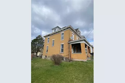 3309 Versailles Ave, McKeesport, PA 15132 - Photo 1