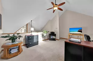 1403 Towne Square Dr, Pittsburgh, PA 15101 - Photo 28
