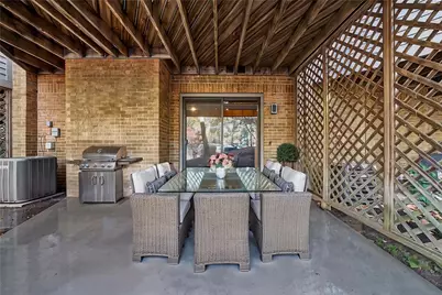 1403 Towne Square Dr, Pittsburgh, PA 15101 - Photo 38