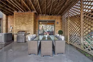 1403 Towne Square Dr, Pittsburgh, PA 15101 - Photo 38