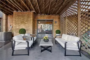 1403 Towne Square Dr, Pittsburgh, PA 15101 - Photo 40